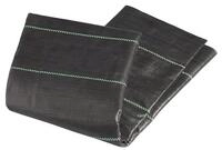 Bodenplane ProPlus Eco 2,50x4,00M