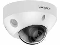 Hikvision DS-2CD2583G2-IS(2.8mm) Dome Überwachungskamera mit 8 Megapixel, bis...