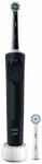 Spazzolino elettrico Oral B