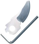 Bosch Ersatzschneidemesser f&uuml;r EasyPrune