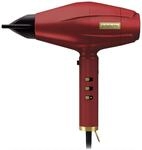 Babyliss Redfx Digitaler Haartrockner, 2200 W