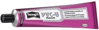 Tangit PVC-U Spezialkleber 125g