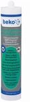 beko Trockenbau Profilkleber 310 ml wei&szlig; 251 310 1