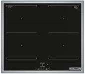 Bosch NVQ645CB6E Induktionskochfeld herdgebunden