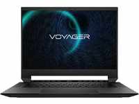 Corsair Voyager a1600 Gaming-Laptop (AMD Ryzen R7 6800HS, AMD Radeon RX 6800M, 16 GB