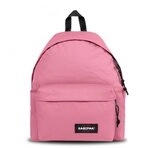 EASTPAK Rucksack Padded Pak'r Farbe Trusted Pink, Trusted Pink, M