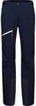 Mammut Taiss Guide SO Women's Pants marine 38
