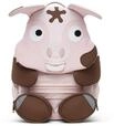 Kinderrucksack GRO&szlig;ER FREUND - TONIE SCHWEIN