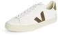 Veja Herren CampoSneaker