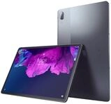 Lenovo P11 Pro SD 730G 11p 6/128Go 4G
