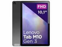 Lenovo TB-328FU Tab M10 FHD 10.1"", Wi-Fi, 32GB 3GB RAM, Storm Grey