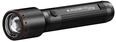 Ledlenser P7 R Led Lenser P7r, schwarz, S