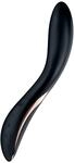 Satisfyer Rrrolling Explosion G-Punkt-Vibrator | Doppelte Stimulation | 12