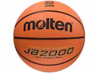 Molten Basketball-B5C2000-L orange 5