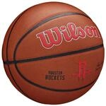 Wilson Basketball Team Alliance