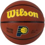 Wilson Basketball Team Alliance