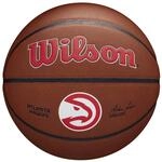 Wilson Basketball Team Alliance