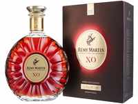 Remy Martin XO Excellence + GB Cognac (1 x 1 l)