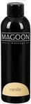 Magoon Vanille Massage-&Ouml;l, 100 ml