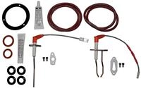 Wolf 8614984 Wartungsset CGB-2