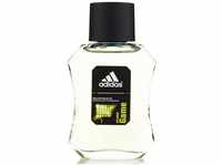 adidas Basic Line Pure Game EdT, 50 ml