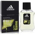 adidas Basic Line Pure Game EdT, 50 ml