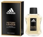 adidas Victory League Eau De Toilette 100 ml