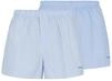 NOS Boxer CW 2P