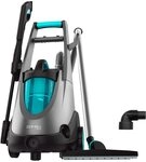 Cecotec Hochdrucksauger Conga Triton 4000 UltraClean. 1500 W, 4-in-1: