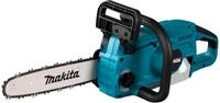 Makita DUC307ZX2 Akku-Kettens&auml;ge 18V (ohne Akku, ohne Ladeger&auml;t)