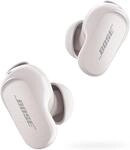 Bose QuietComfort Earbuds II, kabellos, Bluetooth, Noise-Cancelling-In-Ear-Kopfh&ouml;rer