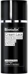 BIOTULIN Cream Lace 100ml | Lotion f&uuml;r ein faltenfreies Dekollet&eacute; | Anti-Aging