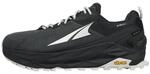 ALTRA Olympus 5 Hike Low Gtx Herren, Black, 42.5