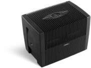 Venta Luftbefeuchter AH555, sehr leise 24 dB(A), energieeffizient 3 Watt, hygienische
