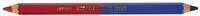 Farbkopierstift Duo Giant