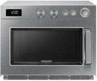 Bartscher Mikrowelle MJ26A6091 Gastronomiebedarf