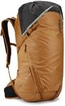 Thule Stir 35l Herren-wanderrucksack Wood thrush orange, 35