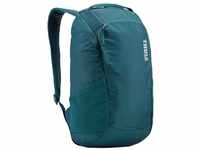 Thule Erwachsene Enroute Backpack, Teal, One Size/27 x 20 x 44 cm