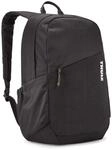 Thule Notus Rucksack 20l Black 20
