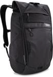 Thule Paramount Pendlerrucksack Black, Small