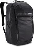 Thule Damen Herren Rucksack Paramount Commuter 27L One Size