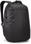 Thule Tact Backpack 21L Laptop‐Rucksack Black One-Size