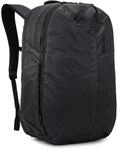 Thule Aion Reiserucksack 40 L Black, 40