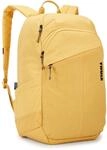 Thule Exeo Rucksack 28l