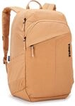 Thule Exeo Backpack - Doe Tan, Einheitsgr&ouml;&szlig;e