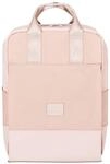 Johnny Urban Rucksack Damen Rosa - Jona Large - Stylischer Tagesrucksack mit