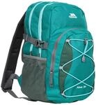 Trespass Albus One Size, Gr&uuml;n