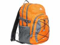 Albus - Casual Backpack - ORANGE Each
