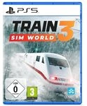 Train Sim World 3