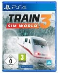 Train Sim World 3